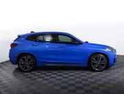 BMW X2 I (F39) Москва  - изображение 30