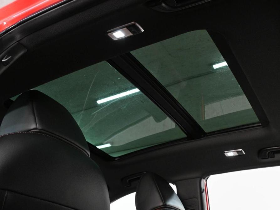 Geely Coolray I Ростов-на-Дону  - изображение 12