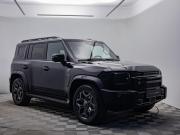 JETOUR T2 Москва  - изображение 23