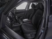 Skoda Kodiaq I Ростов-на-Дону  - изображение 26