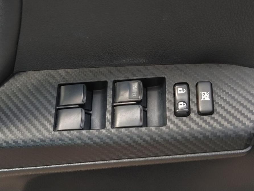 Toyota RAV4 IV (XA40) Екатеринбург  - изображение 13