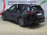BMW X5 IV (G05/G18) Москва  - изображение 29