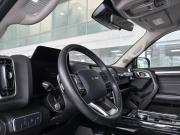 Haval Dargo Новосибирск  - изображение 50