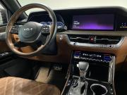 Kia Mohave I Рестайлинг 2 Москва  - изображение 35