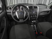 Datsun on-DO I Рестайлинг Ставрополь  - изображение 25