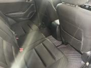 Mazda CX-5 I Саратов  - изображение 51