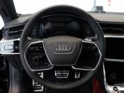 Audi A7 II (4K) Калининград  - изображение 44