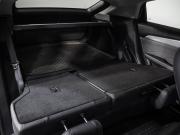 Haval F7x I Рестайлинг Санкт-Петербург  - изображение 66