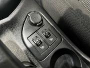 Peugeot 408 I Пермь  - изображение 39