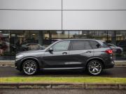 BMW X5 IV (G05/G18) Санкт-Петербург  - изображение 48