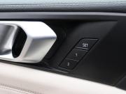 BMW X5 IV (G05/G18) Москва  - изображение 39