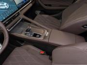 Geely Monjaro I Рестайлинг 2 Москва  - изображение 54