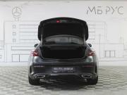 Mercedes-Benz E-Класс V (W213 S213 C238) Москва  - изображение 43