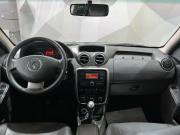 Renault Duster I Оренбург  - изображение 30