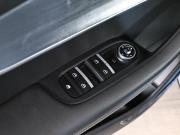 Chery Tiggo 7 Pro Max I Екатеринбург  - изображение 42