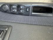 Hyundai Getz I Рестайлинг Волгоград  - изображение 23
