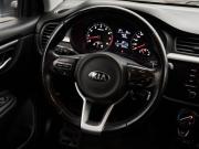Kia Rio IV Казань  - изображение 30