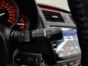 Mazda 6 II (GH) Рестайлинг Подольск  - изображение 46