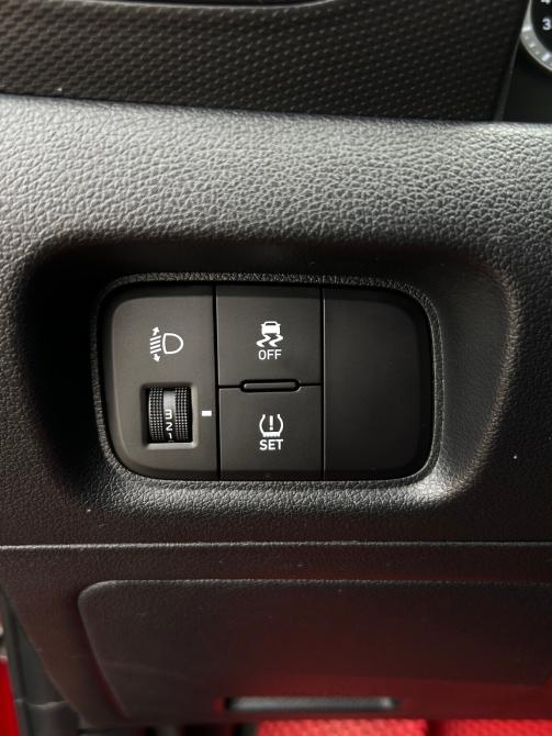 Hyundai Creta II Альметьевск  - изображение 26
