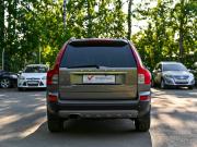 Volvo XC90 I Рестайлинг Санкт-Петербург  - изображение 16