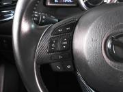 Mazda 3 III (BM) Ростов-на-Дону  - изображение 30