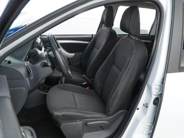 Nissan Terrano III (D10) с пробегом 2017 года, цена 1 479 077 рублей, 143939 км, внедорожник, Автокод Объявления