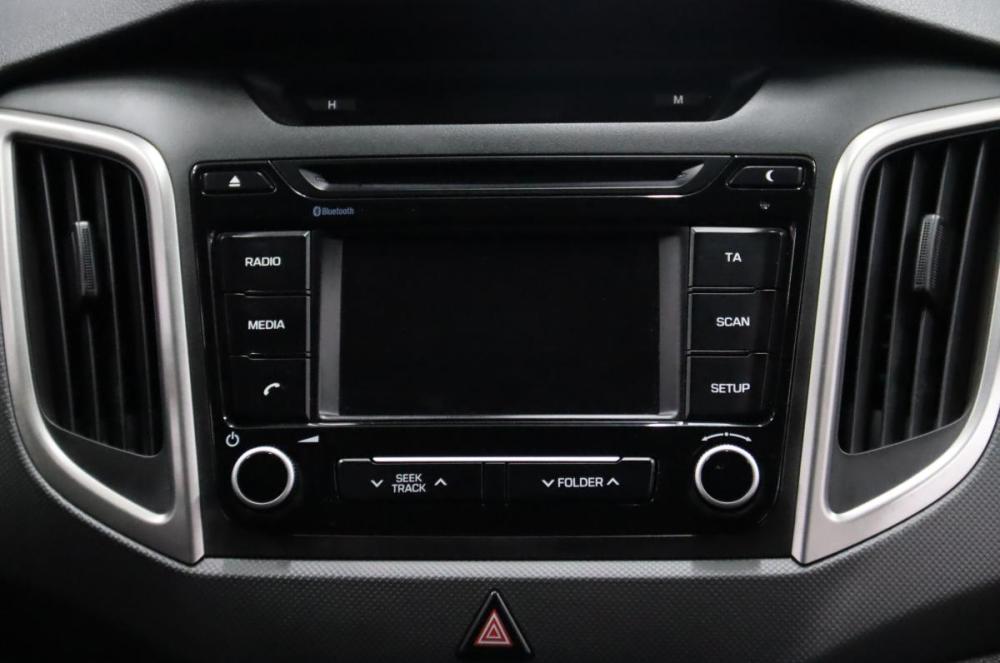 Hyundai Creta I Сургут  - изображение 23