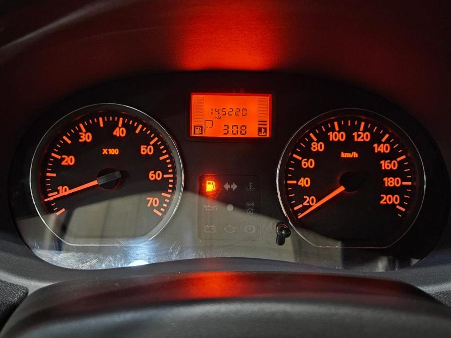 Nissan Almera III (G15) Вологда  - изображение 10