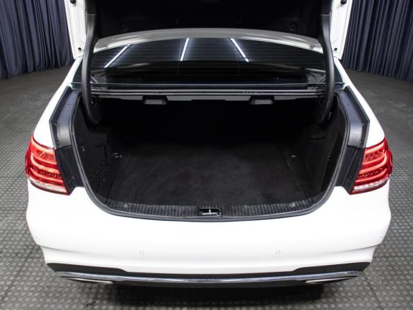 Mercedes-Benz E-Класс IV (W212 S212 C207) Рестайлинг с пробегом 2014 года, цена 2 029 000 рублей, 262000 км, седан, Автокод Объявления