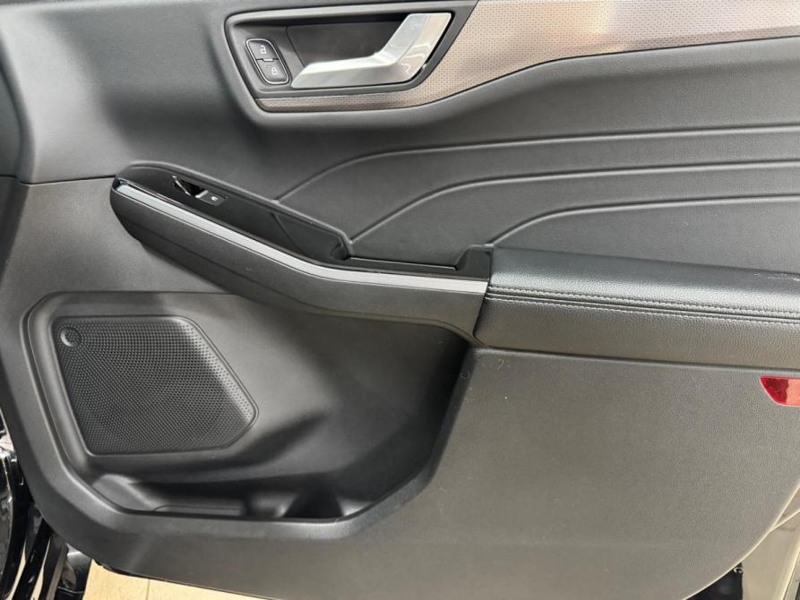 Ford Escape IV (China Market) Набережные Челны  - изображение 27
