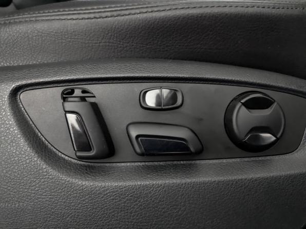 Volkswagen Touareg II Рестайлинг с пробегом 2016 года, цена 2 625 000 рублей, 147407 км, внедорожник, Автокод Объявления