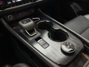 Nissan X-Trail IV Новосибирск  - изображение 29