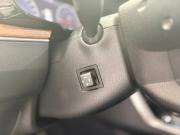 Kia Mohave I Рестайлинг 2 Ярославль  - изображение 42
