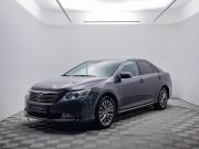 Toyota Camry VII (XV50) Москва  - изображение 18