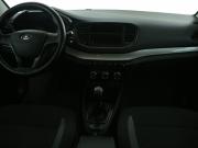 Lada (ВАЗ) Vesta I Рестайлинг (NG) Иваново  - изображение 28