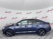 Skoda Rapid I Псков  - изображение 22
