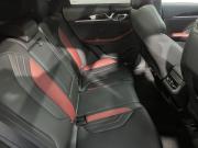 Belgee X50+ Курск  - изображение 43