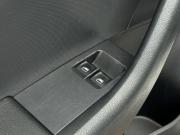 Skoda Rapid I Уфа  - изображение 34