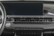 Chery Tiggo 7 Pro Max I Томск  - изображение 36