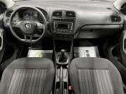 Volkswagen Polo V Рестайлинг Тверь  - изображение 30