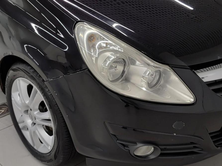 Opel Corsa D Рестайлинг I Казань  - изображение 21