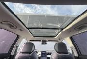 Geely Atlas II Красноярск  - изображение 43