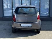 Chery Kimo (A1) Ярославль  - изображение 20