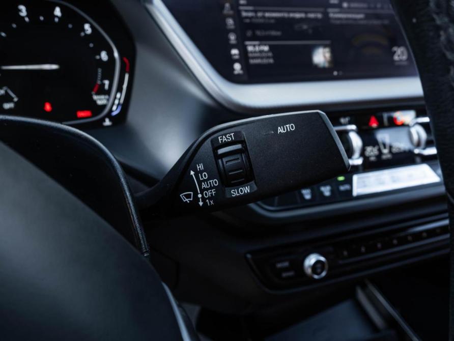 BMW 2 серии F44 Ставрополь  - изображение 19