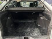 Lada (ВАЗ) Granta I Санкт-Петербург  - изображение 25