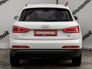 Audi Q3 I (8U) Екатеринбург  - изображение 33