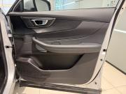 Chery Tiggo 4 Pro I Рестайлинг Екатеринбург  - изображение 36