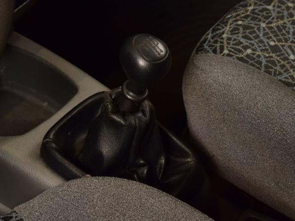 Chevrolet Lanos I с пробегом 2007 года, цена 199 999 рублей, 205622 км, седан, Автокод Объявления