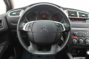 Citroen C4 II Пермь  - изображение 30