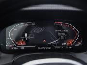 BMW 3 серии VII (G2x) Санкт-Петербург  - изображение 51